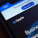 Ripple Launches UDAX Brazil Program To Grow XRP Ledger Developer Ecosystem