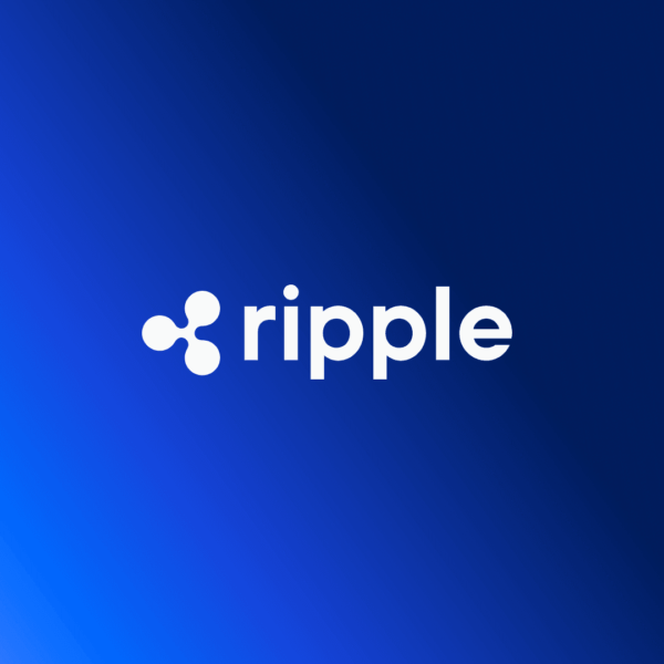 Ripple Lands On CNBC’s Top Fintech List For Fourth Straight Year