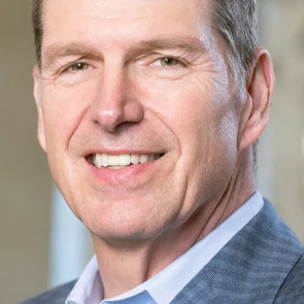 MassMutual CEO says Americans’ share of the U.S. debt goes up $10…
