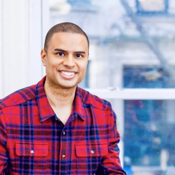 Repeat founder Ryan Williams raises $10M seed for an AI startup for…