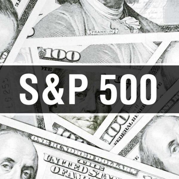 The S&P 500 stays largely rangebound with a bullish tilt as merchants&hellip;