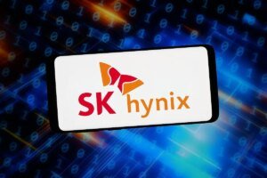 SK Hynix raises $26.5B within the greatest international IPO in US historical past, is urged to construct new US fabs
