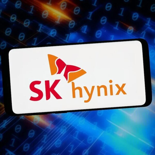 SK Hynix raises $26.5B within the greatest international IPO in US historical…