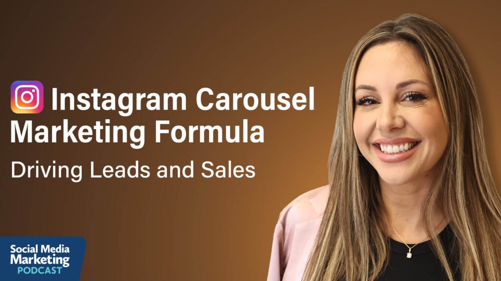How to Grow on Instagram Without Reels : Social Media Examiner