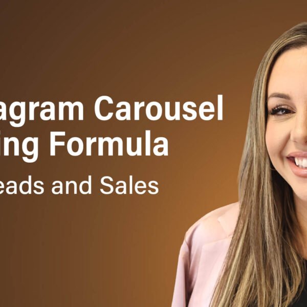 How to Grow on Instagram Without Reels : Social Media Examiner