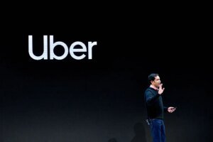 Uber’s product chief on accommodations, robotaxis, and why the corporate would not need to be “everything for everyone”