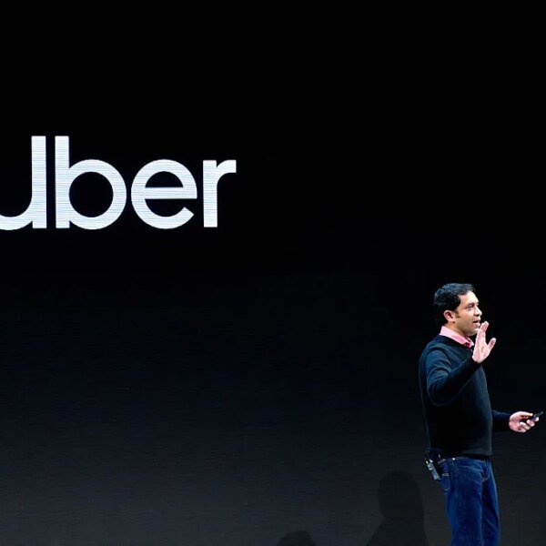 Uber’s product chief on accommodations, robotaxis, and why the corporate would not…