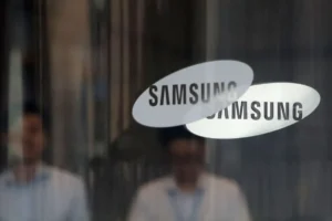Samsung expects reminiscence scarcity to worsen by means of 2027 and final till 2028