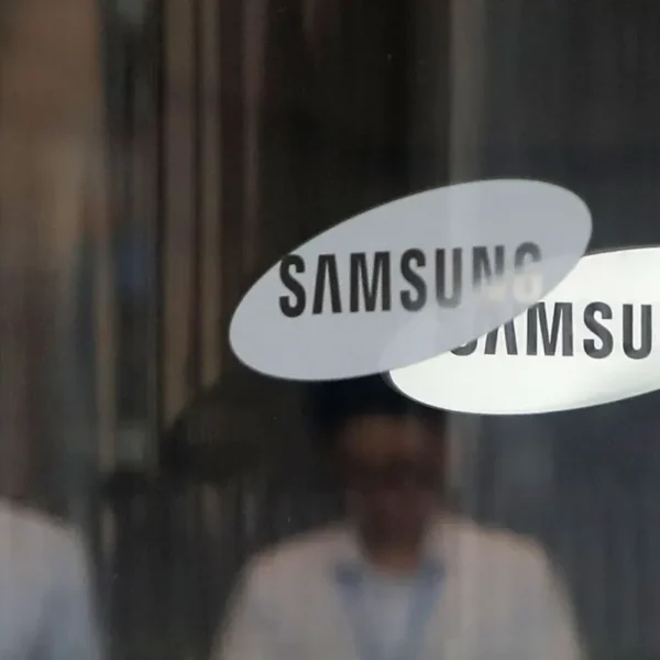 Samsung expects reminiscence scarcity to worsen by means of 2027 and final…
