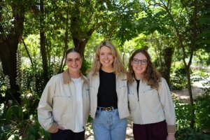 Edtech platform raises $4.5M to assist train college students learn how to vibe code
