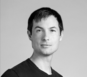 Reed Jobs would relatively discuss curing most cancers than his final title