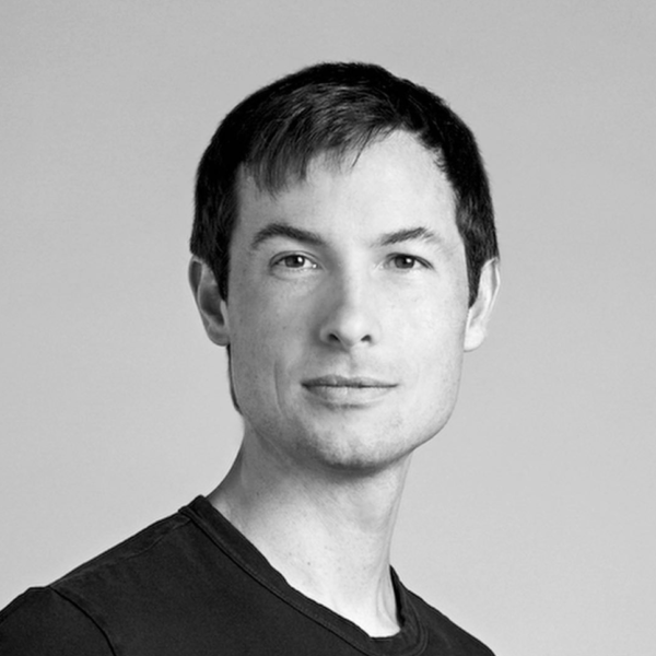 Reed Jobs would relatively discuss curing most cancers than his final title
