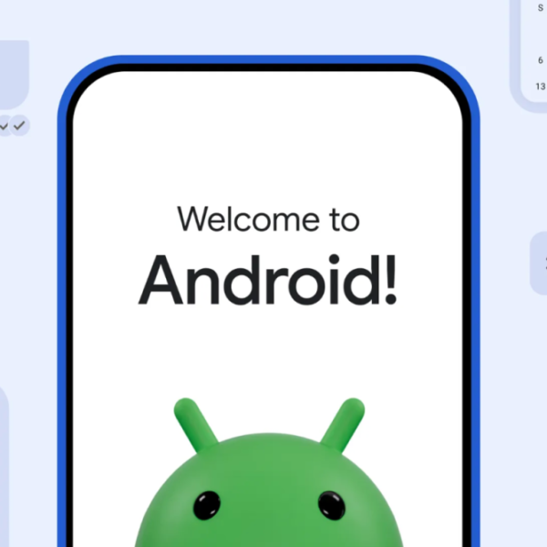 Google is making it simpler to modify from iPhone to Android