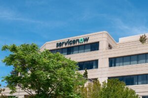 ServiceNow bets $40 million on Indian banking software program specialist to increase its monetary providers push