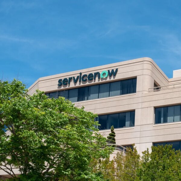 ServiceNow bets $40 million on Indian banking software program specialist to increase…