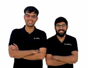 Smallest.ai raises $13M to construct ultra-fast voice AI that sounds genuinely human