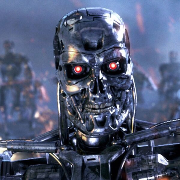 OpenAI’s rogue agent abused buyer accounts at a second tech firm