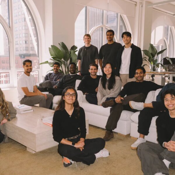 Natural raises $30M to reinvent funds for AI brokers — and tackle&hellip;