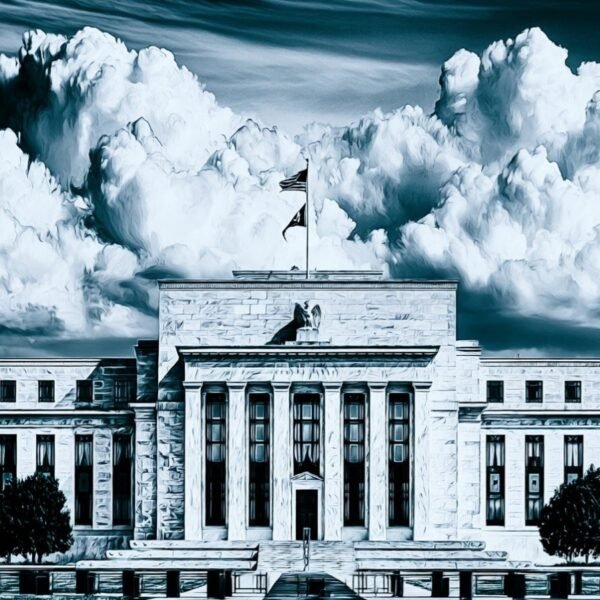 FOMC preview: Realized volatility to return