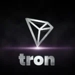 Anchorage Adds Native TRX Staking For Institutional Custody Clients