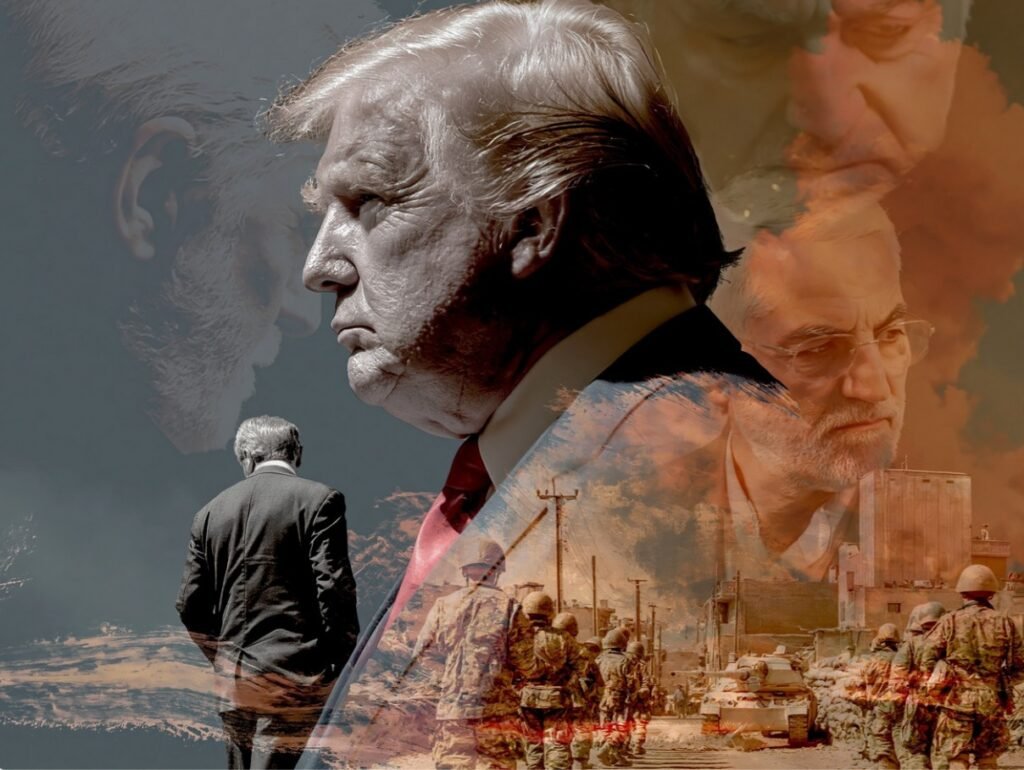 US sending extra planes to Israel forward of doable escalation