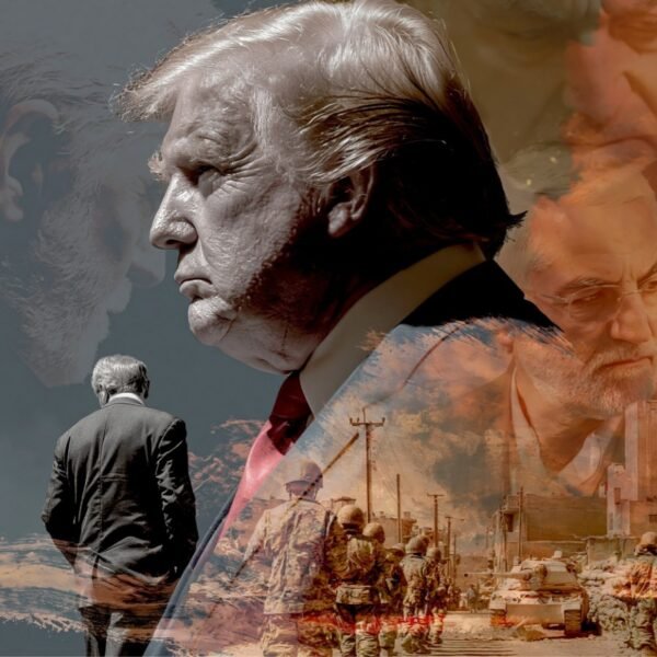 US sending extra planes to Israel forward of doable escalation