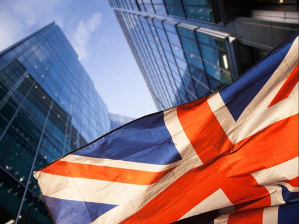 UK June closing companies PMI 48.8 vs 48.7 prelim