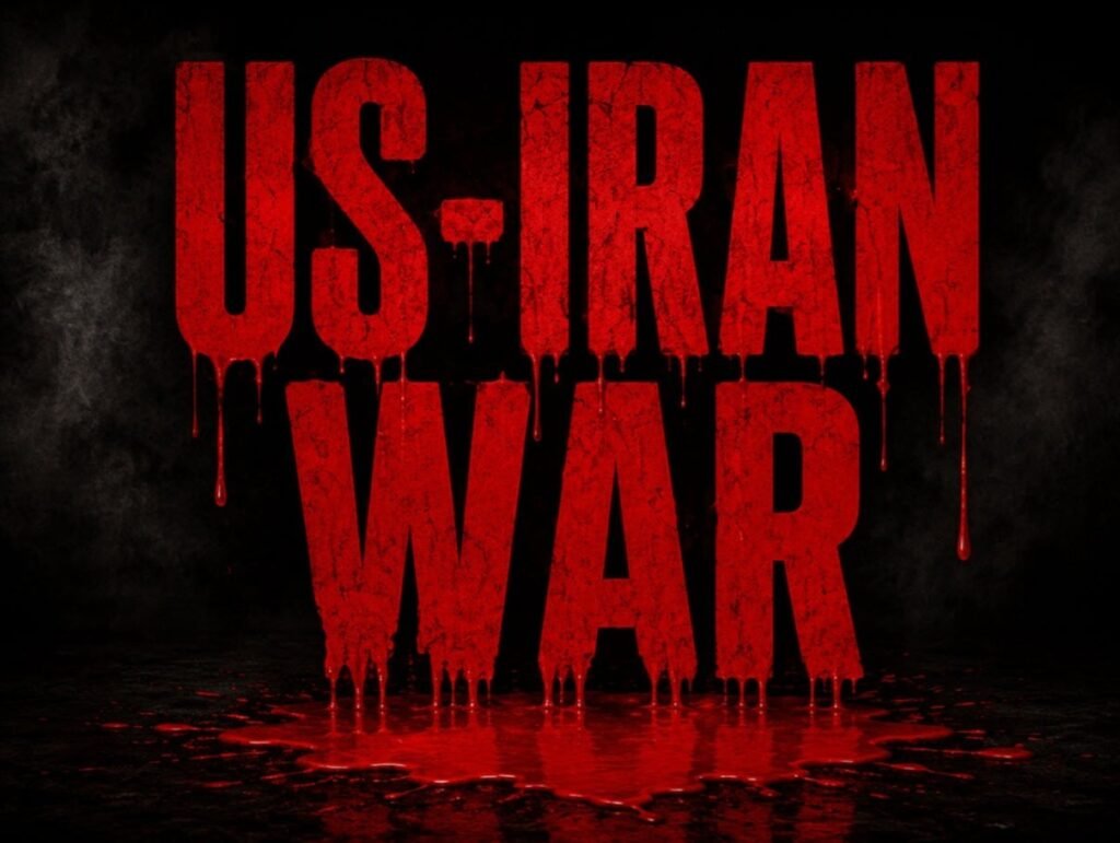 US has knowledgeable Israel of its intention to make use of bombers in bombing Iran