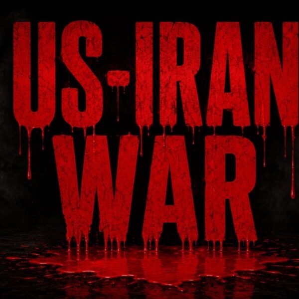 US has knowledgeable Israel of its intention to make use of bombers&hellip;