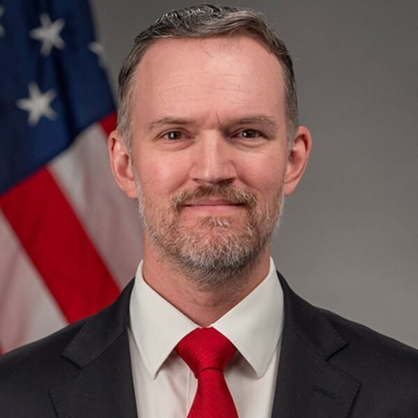 US Trade Rep. Greer eyes interim US offers with Canada, Mexico by…