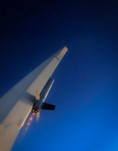 Venus Aerospace raises $90M Series B to construct a brand new form of rocket engine