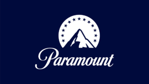 12 states sue to dam Paramount’s $110B Warner Bros. deal