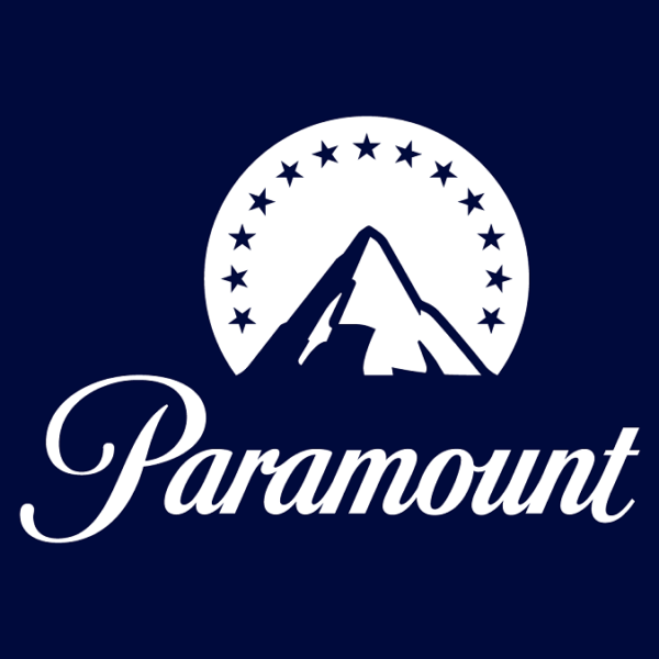 12 states sue to dam Paramount’s $110B Warner Bros. deal