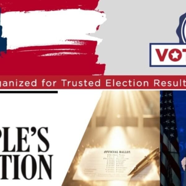 Join the VOTER GA Online Watch Party and Online Briefing after President&hellip;