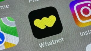 Whatnot acquires Shaped to energy real-time dwell purchasing suggestions