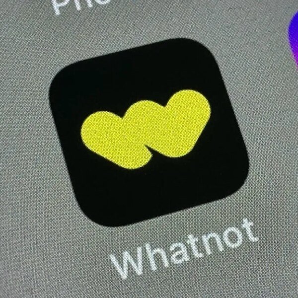 Whatnot acquires Shaped to energy real-time dwell purchasing suggestions