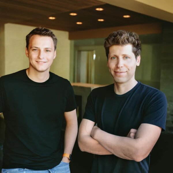 Sam Altman’s biometric startup World raises $52.5M by way of crypto sale