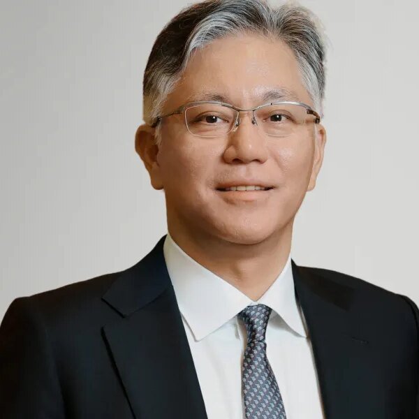 BCG Asia-Pacific Chair: How the area’s CEOs can keep aggressive in a…