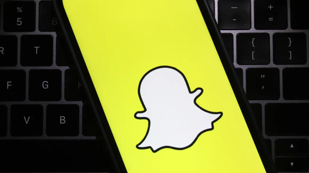 Snapchat shores up lead gen adverts with new HubSpot integration