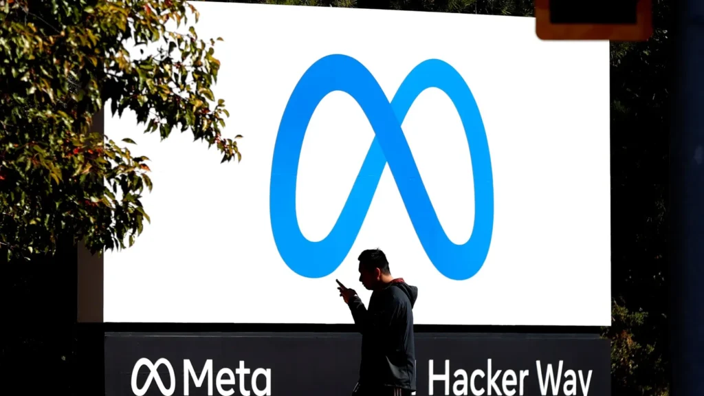 Meta’s AI-based layoffs allegedly focused staff who had taken protected depart