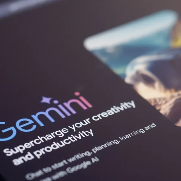 Google’s adverts biz will get enhance from World Cup hype, Gemini enhancements