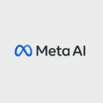 Meta will cost for entry to superior AI options