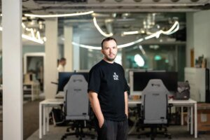 Hot French startup ZML releases free product to hurry inference throughout a number of AI chips