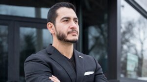 Michigan Democrats are betting large on socialism — and America could pay the worth