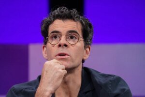Meta’s Adam Mosseri says AI token budgets may quickly be capped per engineer