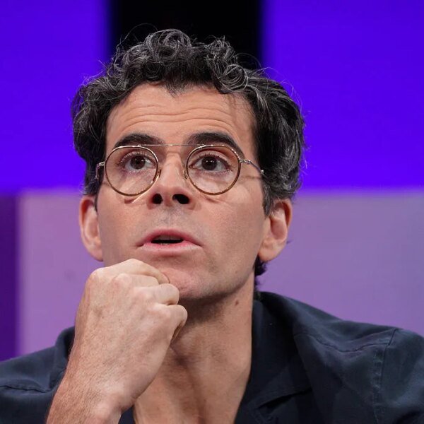 Meta’s Adam Mosseri says AI token budgets may quickly be capped per…
