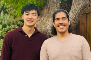 AegisAI, based by former Google safety execs, lands $36M to cease AI-driven spear phishing