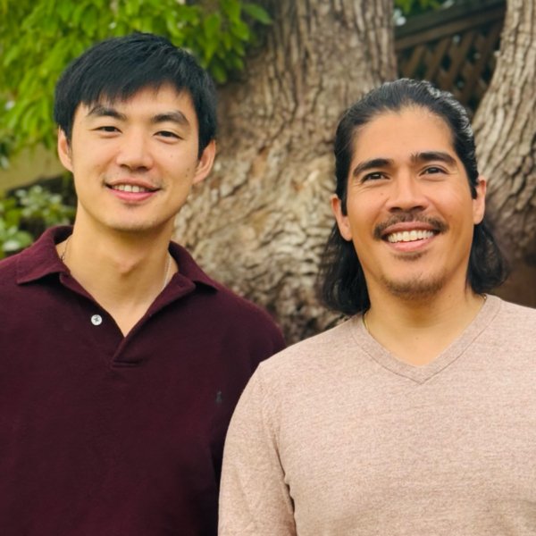 AegisAI, based by former Google safety execs, lands $36M to cease AI-driven…