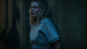 Silo Season 3 Episode 4 launch date, time, the place to observe and extra