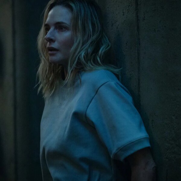 Silo Season 3 Episode 4 launch date, time, the place to observe…